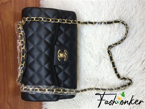 is it cheaper to buy chanel in london|chanel bag price in usa.